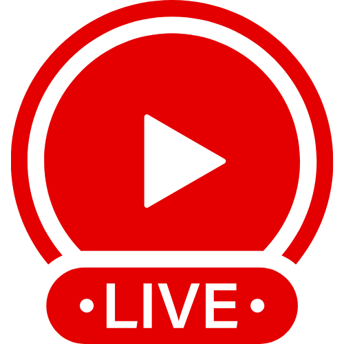 Britslife | Live Webcam Shows & Interactive Adult Entertainment